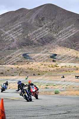 media/Apr-26-2025-2WTD (Sat) [[797c348bd3]]/C Group/140pm/